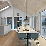 Villavilla 903 - Albaek, Nordjylland