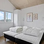 Villavilla 903 - Albaek, Nordjylland 펜션 Ålbæk