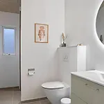 Villavilla 903 - Albaek, Nordjylland *