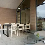 Villavilla 903 - Albaek, Nordjylland
