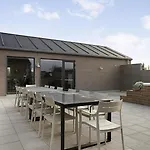 Villavilla 903 - Albaek, Nordjylland 펜션 *