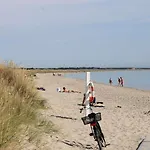 Villavilla 903 - Albaek, Nordjylland *
