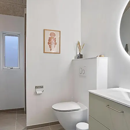 Villavilla 903 - Albaek, Nordjylland *